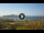 Webcam in Agia Marina (Crete), 14.9 mi away