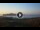 Webcam in Agia Marina (Crete), 21.1 mi away