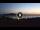 Webcam in Agia Marina (Crete), 15 mi away