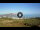 Webcam in Agia Marina (Kreta), 8.7 km entfernt