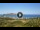 Webcam in Agia Marina (Crete), 15 mi away