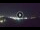 Webcam in Agia Marina (Kreta), 12.8 km entfernt