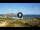 Webcam in Agia Marina (Crete), 12.5 mi away