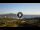 Webcam in Agia Marina (Creta), 41.3 km