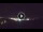 Webcam in Agia Marina (Crete), 19.8 mi away