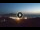 Webcam in Agia Marina (Crete), 6 mi away