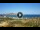 Webcam in Agia Marina (Crete), 15 mi away