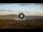 Webcam in Agia Marina (Crete), 2.9 mi away
