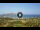 Webcam in Agia Marina (Crete), 6 mi away