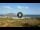 Webcam in Agia Marina (Crete), 12.9 mi away