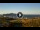 Webcam in Agia Marina (Creta), 38.7 km