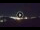 Webcam in Agia Marina (Crete), 2.9 mi away