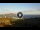 Webcam in Agia Marina (Creta), 38.7 km