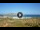 Webcam in Agia Marina (Crete), 14.9 mi away