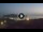 Webcam in Agia Marina (Creta), 38.7 km