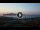 Webcam in Agia Marina (Crete), 12.5 mi away