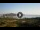 Webcam in Agia Marina (Kreta), 38.7 km entfernt
