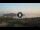 Webcam in Agia Marina (Crete), 6 mi away