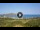 Webcam in Agia Marina (Creta), 38.5 km