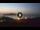 Webcam in Agia Marina (Crete), 19.8 mi away