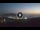 Webcam in Agia Marina (Crete), 15 mi away