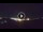 Webcam in Agia Marina (Crete), 15 mi away