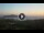 Webcam in Agia Marina (Kreta), 9.5 km entfernt
