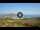 Webcam in Agia Marina (Kreta), 38.5 km entfernt