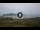 Webcam in Agia Marina (Creta), 8.7 km
