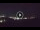 Webcam in Agia Marina (Crete), 12.5 mi away