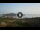 Webcam in Agia Marina (Kreta), 38.7 km entfernt