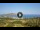 Webcam in Agia Marina (Kreta), 140.7 km entfernt