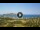 Webcam in Agia Marina (Creta), 41.3 km