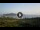 Webcam in Agia Marina (Kreta), 8.7 km entfernt