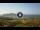 Webcam in Agia Marina (Crete), 6 mi away