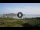 Webcam in Agia Marina (Crete), 19.8 mi away