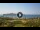 Webcam in Agia Marina (Crete), 19.8 mi away