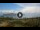 Webcam in Agia Marina (Crete), 12.9 mi away