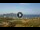 Webcam in Agia Marina (Crete), 14.9 mi away