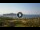 Webcam in Agia Marina (Creta), 51.1 km