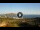 Webcam in Agia Marina (Crete), 6 mi away