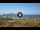 Webcam in Agia Marina (Creta), 38.7 km