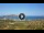 Webcam in Agia Marina (Creta), 41.3 km