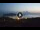 Webcam in Agia Marina (Crete), 15 mi away