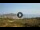 Webcam in Agia Marina (Kreta), 38.9 km entfernt