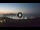 Webcam in Agia Marina (Crete), 2.7 mi away