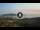 Webcam in Agia Marina (Crete), 9.9 mi away