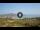 Webcam in Agia Marina (Creta), 38.5 km
