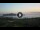 Webcam in Agia Marina (Creta), 54.6 km