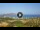 Webcam in Agia Marina (Kreta), 140.7 km entfernt